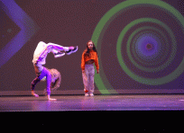 37.DanceTogether(FS2021)_23.jpg
